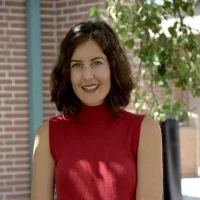 Joanna Nolte, MSN, APRN