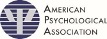 APA Continuing Education for Psychologists