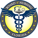 Renew Now CE - Florida Board of Nursing Approved Provider 50-18921
